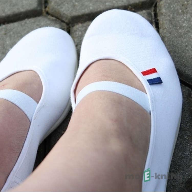 Rozhlasové ranní tělocviky III (výběr 1984-90) - Antonín Fuhrmann st.,Pavel Belšan Rozhlasové ranní tělocviky III (výběr 1984-90) - Antonín Fuhrmann st.,Pavel Belšan