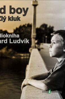 Bad Boy - Richard Ludvík