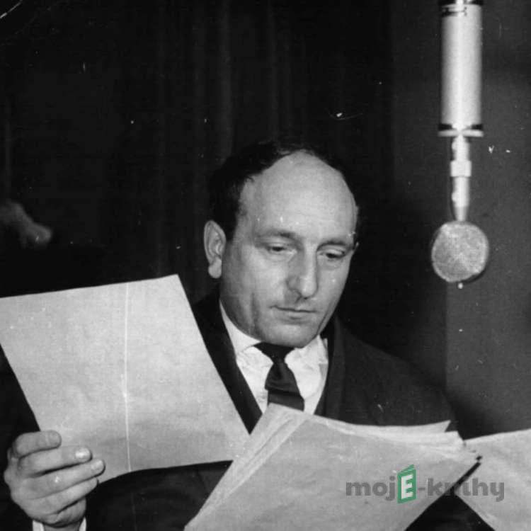 Faëthon - Otakar Theer Faëthon - Otakar Theer