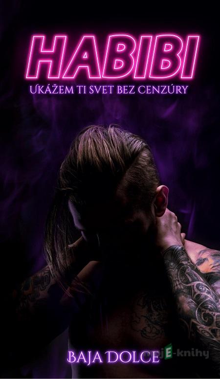 Habibi - Baja Dolce Habibi - Baja Dolce