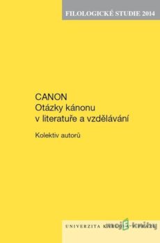 Canon - Kolektiv autorů