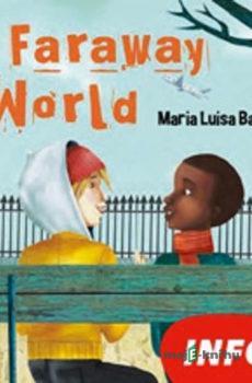 A Faraway World (EN) - Maria Luisa Banfi