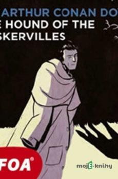The Hound of the Baskervilles (EN) - Arthur Conan Doyle