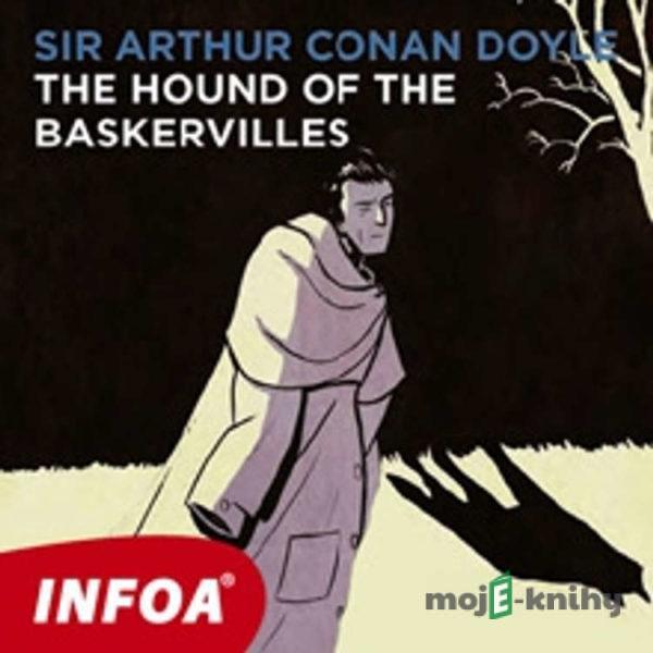The Hound of the Baskervilles (EN) - Arthur Conan Doyle