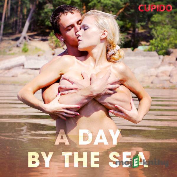A Day by the Sea (EN) - Cupido And Others