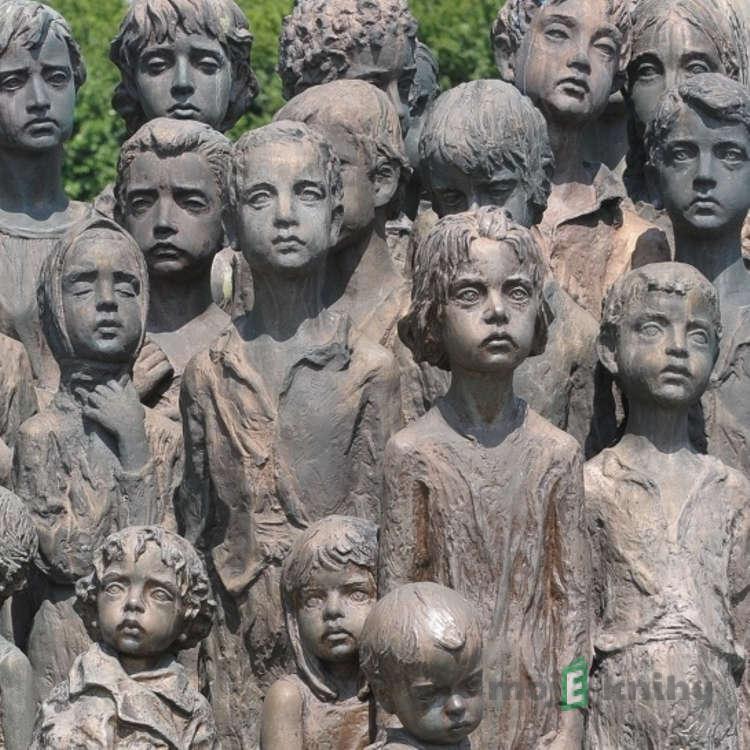 Jako chlapce by mě zastřelili - Tomáš Černý Jako chlapce by mě zastřelili - Tomáš Černý