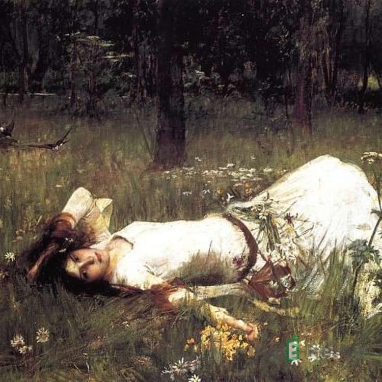 Manon Lescaut - Vítězslav Nezval Manon Lescaut - Vítězslav Nezval