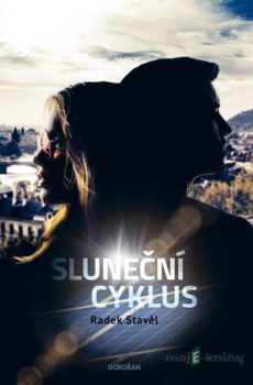 Sluneční cyklus - Radek Stavěl