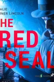 The Red Seal (EN) - Natalie Sumner Lincoln