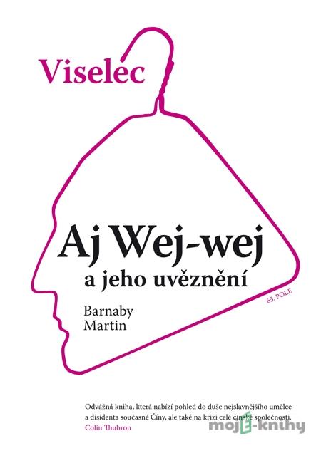 Viselec - Martin Barnaby Viselec - Martin Barnaby