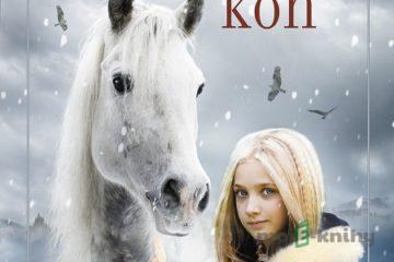 Diamantový kôň - Stacy Gregg