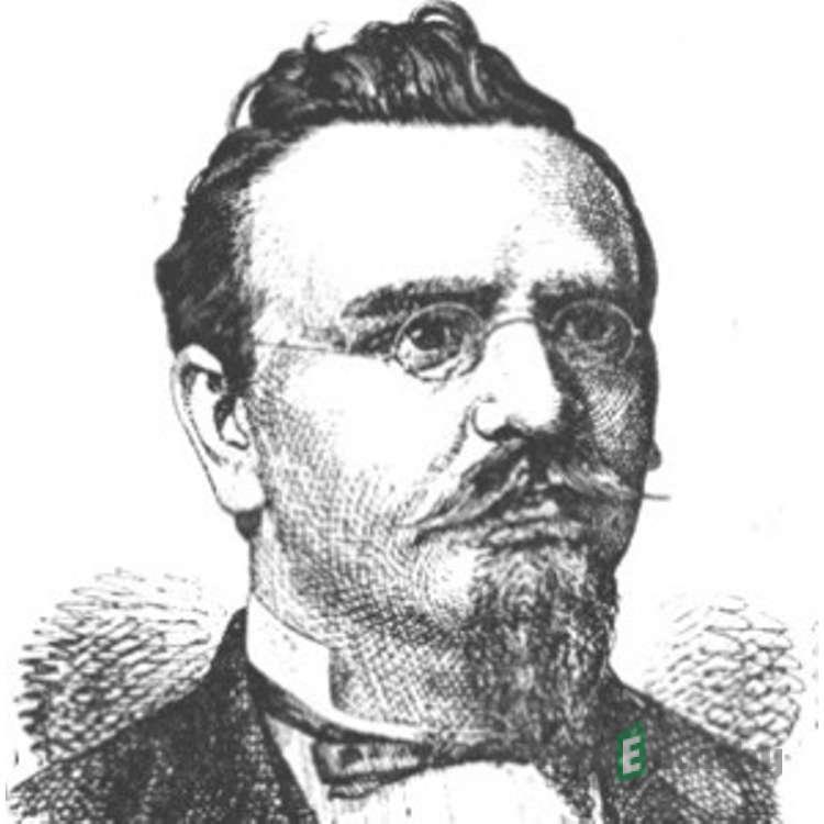 Paměti katovské rodiny Mydlářů - Josef Svátek Paměti katovské rodiny Mydlářů - Josef Svátek