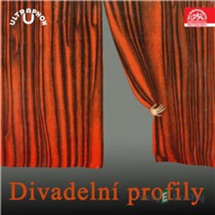 Divadelní profily (historický archiv) - Jaroslav Hašek,Alois Mrštík,Vilém Mrštík,Henrik Ibsen,Johann Wolfgang von Goethe,Josef Kajetán Tyl,Jaroslav Vrchlický,Carlo Goldoni,Jaroslav Zaorálek,Ladislav Stroupežnický,August Strindberg,Václav Kliment Klicpera,Fráňa Šrámek,Jiří Brdečka,Stanislav Lom, Divadelní profily (historický archiv) - Jaroslav Hašek,Alois Mrštík,Vilém Mrštík,Henrik Ibsen,Johann Wolfgang von Goethe,Josef Kajetán Tyl,Jaroslav Vrchlický,Carlo Goldoni,Jaroslav Zaorálek,Ladislav Stroupežnický,August Strindberg,Václav Kliment Klicpera,Fráňa Šrámek,Jiří Brdečka,Stanislav Lom,