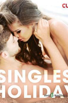 Singles holiday (EN) - Cupido And Others