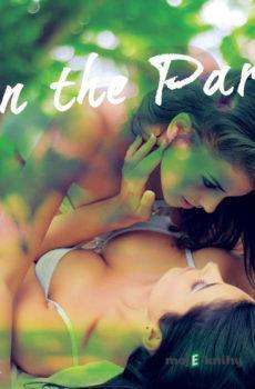 In the Park (EN) - Cupido And Others