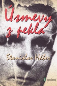 Úsmevy z pekla - Stanislav Háber