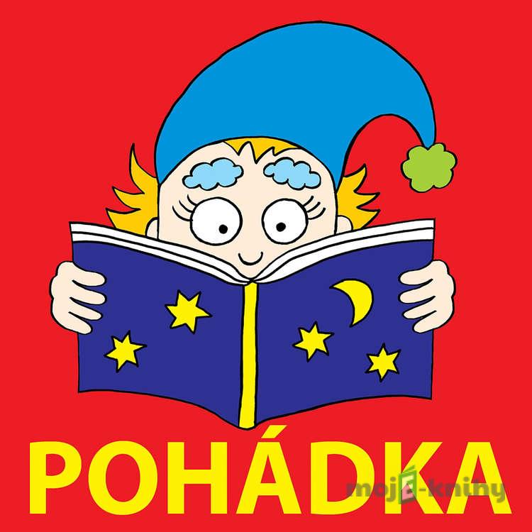 Kubula a Kuba Kubikula - Vladislav Vančura Kubula a Kuba Kubikula - Vladislav Vančura