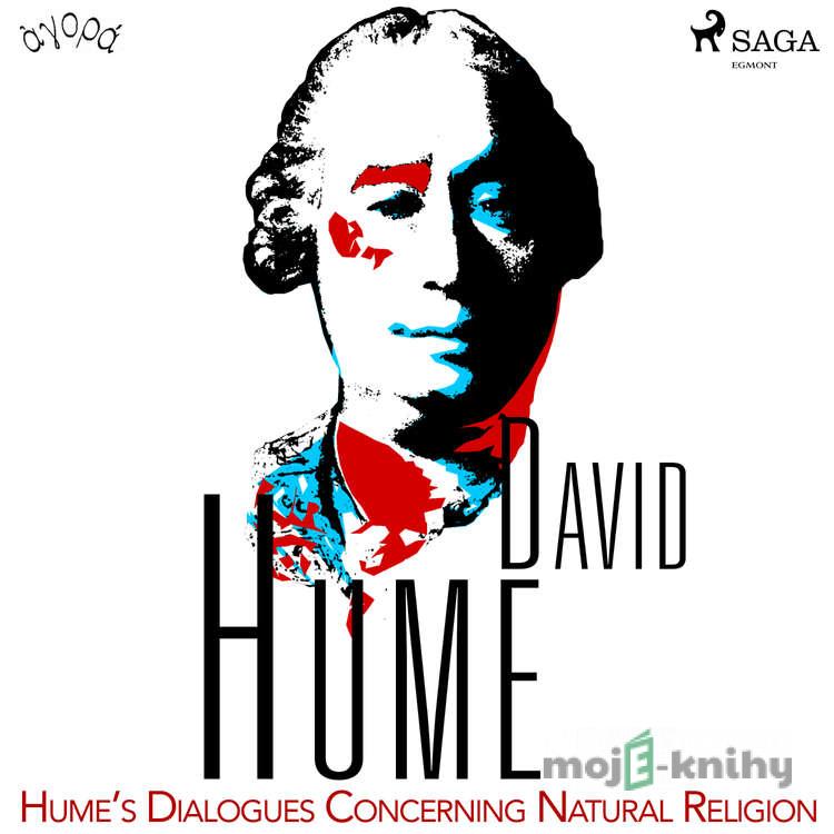 Hume’s Dialogues Concerning Natural Religion (EN) - David Hume Hume’s Dialogues Concerning Natural Religion (EN) - David Hume