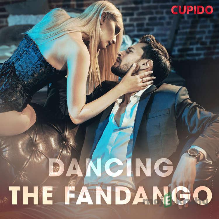 Dancing the Fandango (EN) - Cupido And Others Dancing the Fandango (EN) - Cupido And Others
