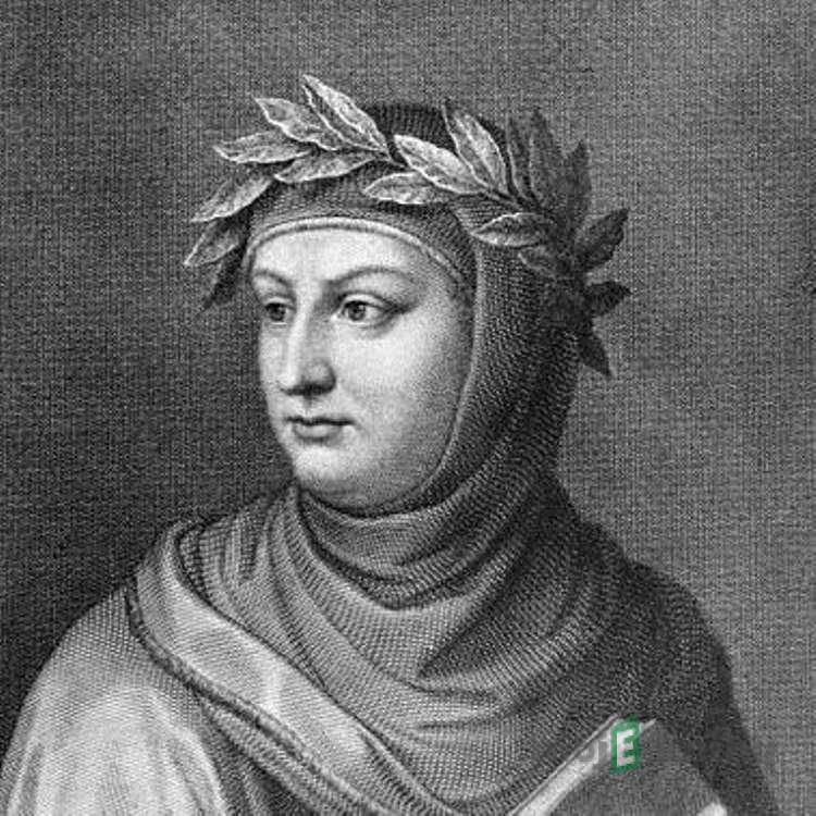 Dekameron - Giovanni Boccaccio Dekameron - Giovanni Boccaccio