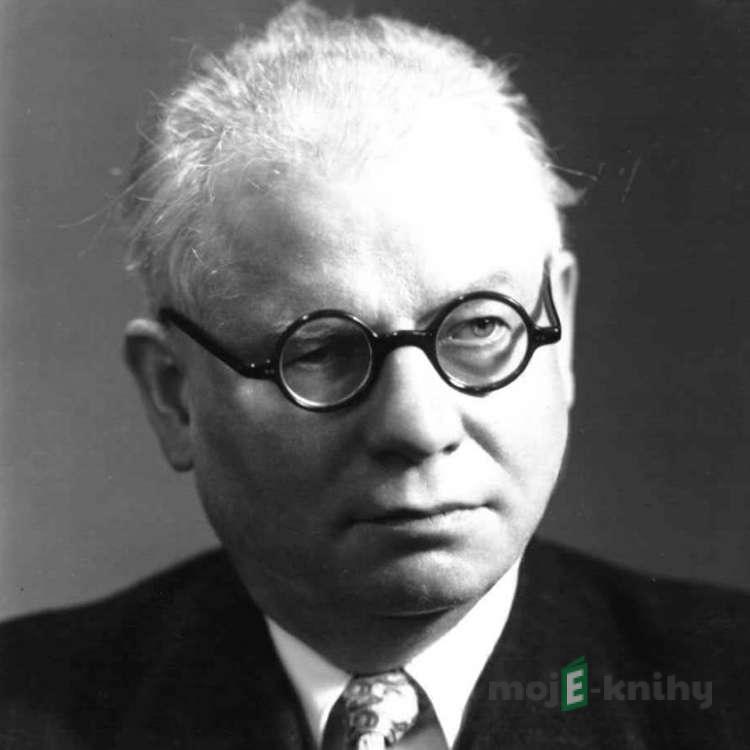 Kronika mého života - Josef Lada Kronika mého života - Josef Lada