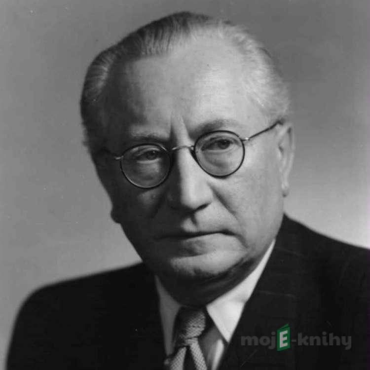 Šípková Růženka (1966) - Zdeněk Skořepa Šípková Růženka (1966) - Zdeněk Skořepa