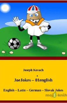 JoeJokes-01english - Joseph Kovach