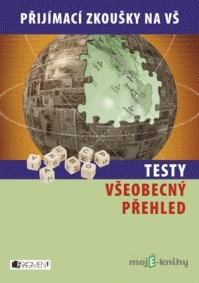 Testy – Všeobecný přehled - Jan Sládek, Lukáš Porkert, Jakub Rákosník, Zuzana Novotná, Lukáš Neumann, Václav Nekvapil, Josef Abrhám, Martina Lustigová, Klára Veselská, Jan Kubáček, Petr Lupač, Markéta Šantručková, Katka Hipská, Petr Kovář, Marta Štěpánková, Michal Marek Testy – Všeobecný přehled - Jan Sládek, Lukáš Porkert, Jakub Rákosník, Zuzana Novotná, Lukáš Neumann, Václav Nekvapil, Josef Abrhám, Martina Lustigová, Klára Veselská, Jan Kubáček, Petr Lupač, Markéta Šantručková, Katka Hipská, Petr Kovář, Marta Štěpánková, Michal Marek