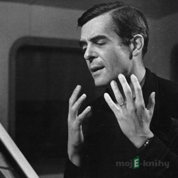 Hamlet (1958) - William Shakespeare Hamlet (1958) - William Shakespeare