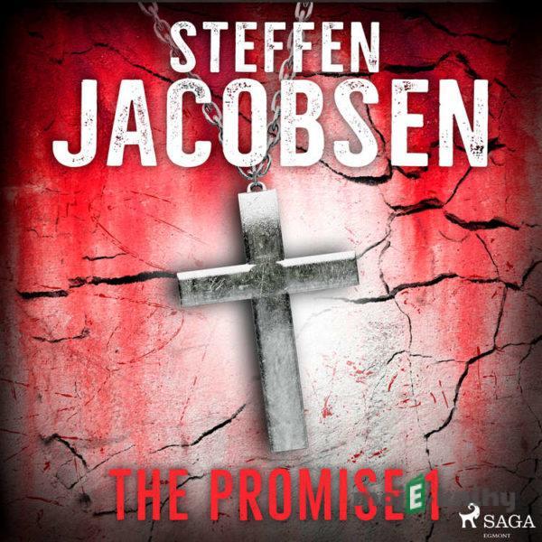 The Promise - Part 1 (EN) - Steffen Jacobsen