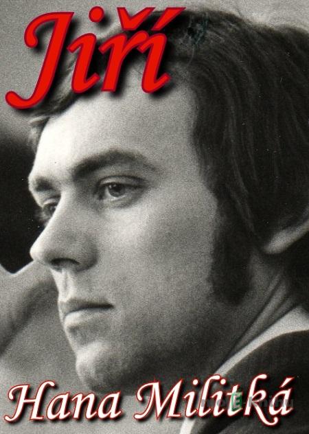 Jiří - Hana Militká Jiří - Hana Militká