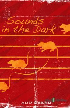 Sounds in the Dark - Howard Phillips Lovecraft,Bram Stoker