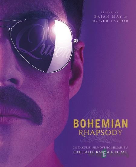 Bohemian Rhapsody - Owen Williams Bohemian Rhapsody - Owen Williams