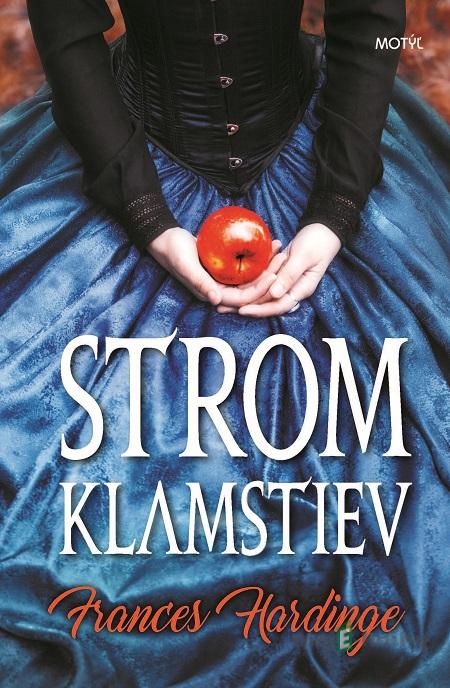 Strom klamstiev - Frances Hardinge Strom klamstiev - Frances Hardinge