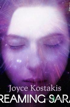 Streaming Sarah (EN) - Joyce Kostakis