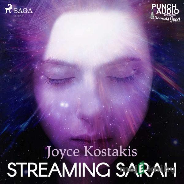 Streaming Sarah (EN) - Joyce Kostakis