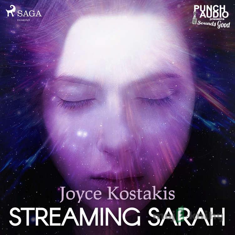 Streaming Sarah (EN) - Joyce Kostakis Streaming Sarah (EN) - Joyce Kostakis