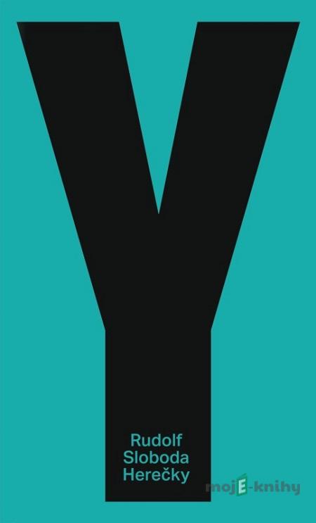 Herečky - Rudolf Sloboda Herečky - Rudolf Sloboda