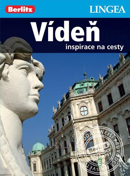 Vídeň Vídeň