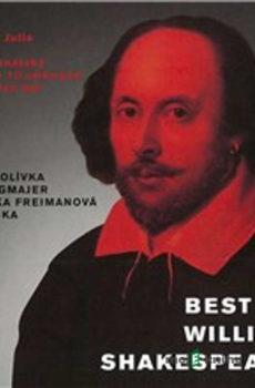Best Of William Shakespeare - William Shakespeare