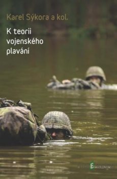 K teorii vojenského plavání - Karel Sýkora a kolektiv