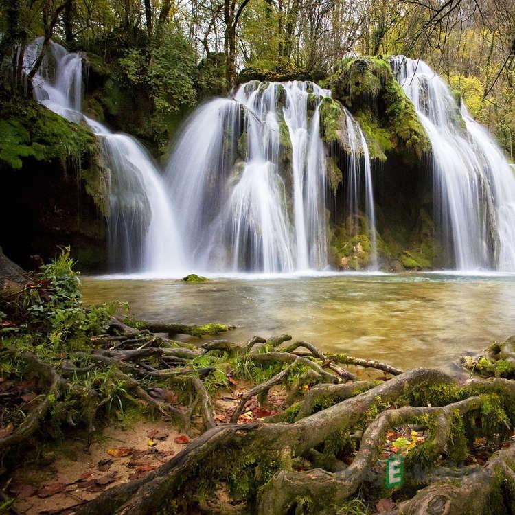 O vodách, které přestaly zpívat - Jiří Kafka O vodách, které přestaly zpívat - Jiří Kafka