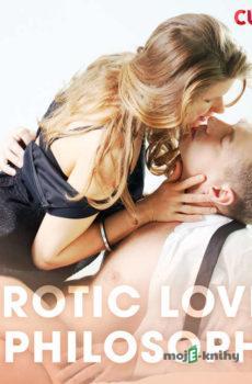 Erotic Love & Philosophy (EN) - Cupido And Others