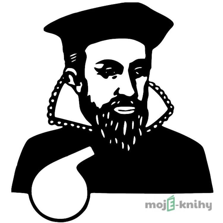 Alchymistické pohádky - Dagmar Langová Alchymistické pohádky - Dagmar Langová