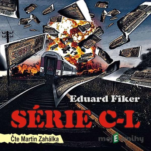 Série C-L - Eduard Fiker