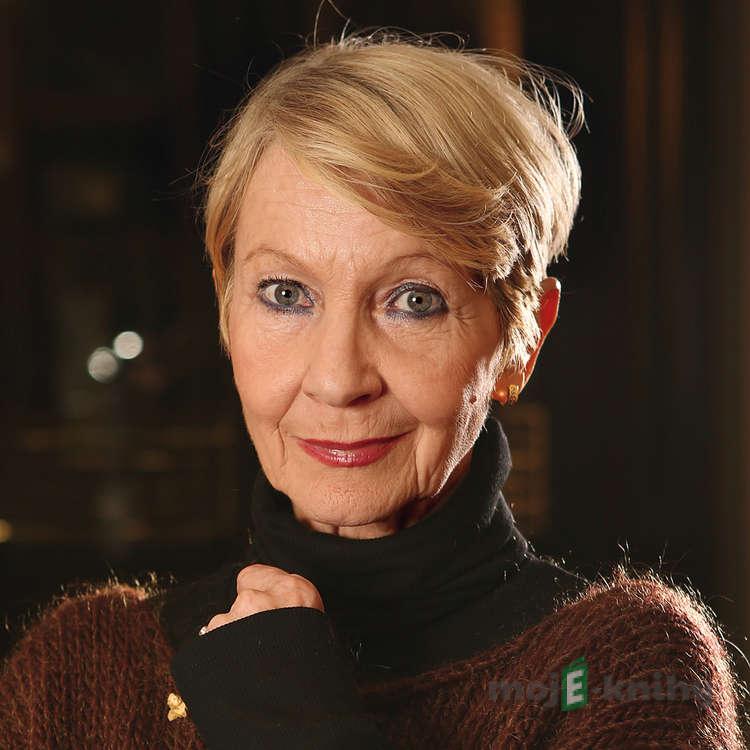 Řečiště - Jiří Suchý Řečiště - Jiří Suchý