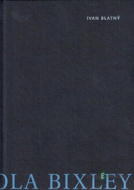 Pomocná škola Bixley - Ivan Blatný Pomocná škola Bixley - Ivan Blatný