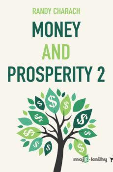 Money and Prosperity 2 (EN) - Randy Charach
