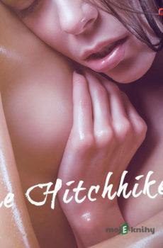 The Hitchhikers (EN) - Cupido And Others