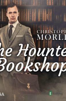 The Haunted Bookshop (EN) - Christopher Morley